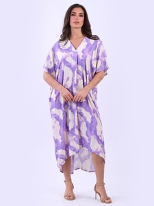 Monos teñidos de verano - Product Image 4