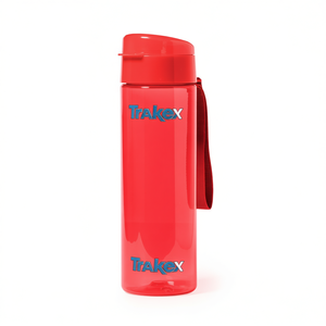 Borraccia Trakex Personalizzata di Produzione Europea - Product Image 2