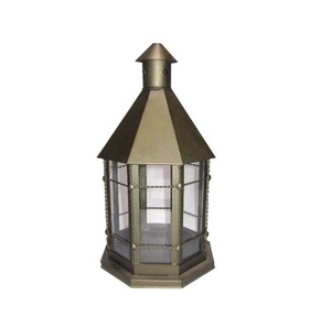 Linternas elegantes y elegantes para decoración acogedora del hogar Iluminación exterior Fiestas DE BODA elegantes Eventos especiales que incluyen Pascua Hermosa para - Product Image 1