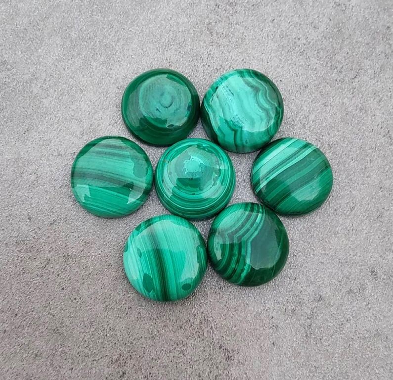 เหมือนกับภาพ