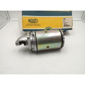 Motorino di Avviamento Ricambio Generico per Varie Marche Serie (90>) 63227592010 Benzina - Product Image 1