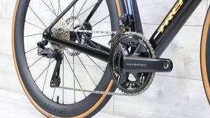 Venta de Fábrica: Bicicleta de Carretera Trek Madone SL 7 Gen 8 2026 Talla Pequeña - Product Image 5