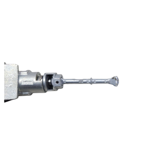 Cilindro de Puerta HYUNDAI Serie Bayon 81970-Q0A00 (21>) - Product Image 6