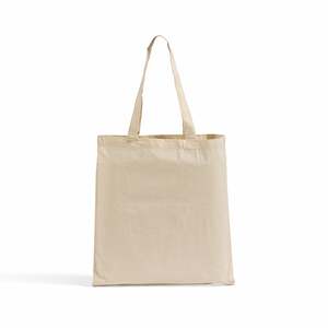 Bolsas de Tela de Algodón de Primera Calidad - Product Image 1