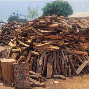 Material de Cambio de Fase al por Mayor - Madera Dura de Roble 100% Natural con un 15% Máximo de Humedad a un Precio Razonable - Product Image 2