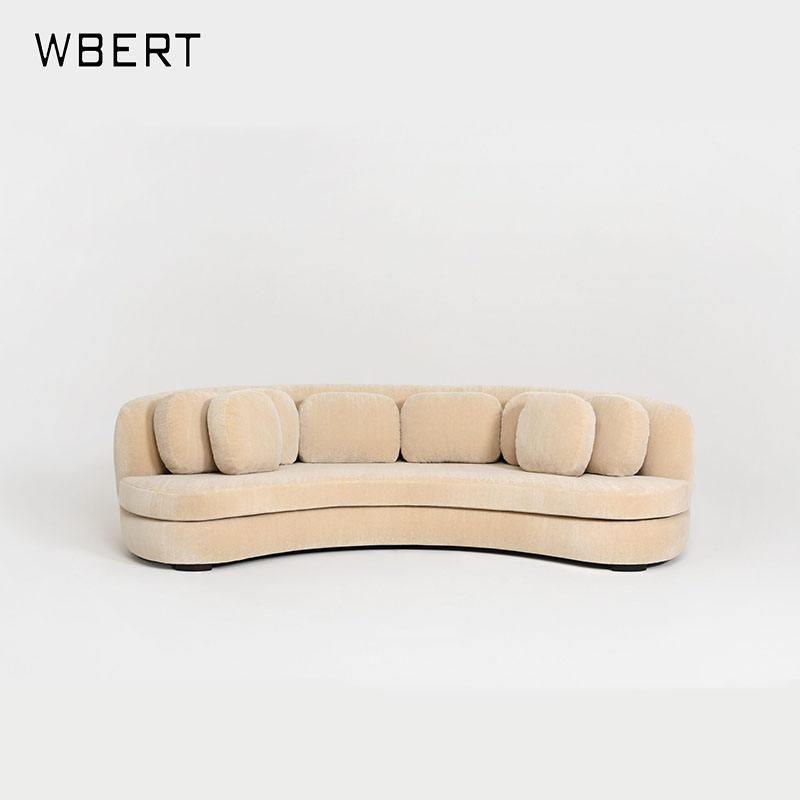 โปร่งใส