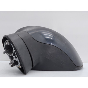 กระจกมองข้างซ้าย SX SEAT Ibiza Series MANUAL CFWA (08>12) - Product Image 4