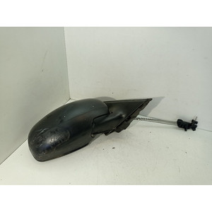 กระจกมองหลังขวาสโกด้า รูมสเตอร์ 1st Series 5 J0857508 CGPA (06>) - Product Image 5