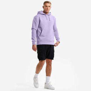 Short froissé pour homme de haute qualité-Confortable, léger et élégant-Parfait pour les voyages de plage décontractés - Product Image 5