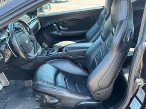 2015 Ma-s-e-ra-ti GranTurismo Deporte - Product Image 3