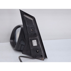 Rétroviseur gauche Opel Astra J GTC 5 broches B16DTH (11>15) - Product Image 6
