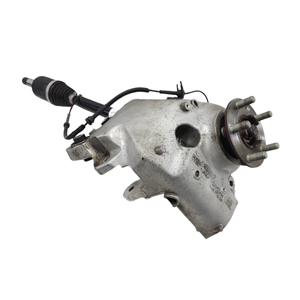 Bras de suspension arrière gauche Land Rover Range Rover Evoque Série K8D2-5A969-AA (18>) - Product Image 1
