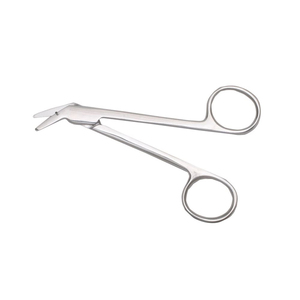 Ciseaux de coupe de fil universels professionnels ciseaux de coupe de treillis métallique ciseaux de coupe de fil en acier inoxydable - Product Image 6