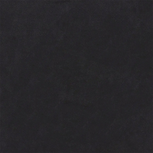 Men's <b>Slim</b> Fit Pullover Hoodies Raw Hem Distress Print Regular Size Chenille Embroidery Sweatshirts 350 GSM - Product Image 5