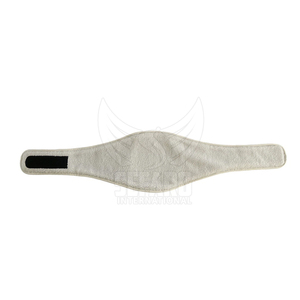 Ceintures de championnat de boxe de haute performance de qualité supérieure, dernier design, nouveau style - Product Image 4
