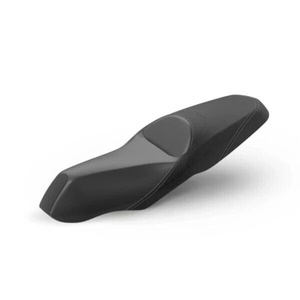 Asiento Bajo Original Yamaha B74F47C0L000 para Motocicletas X-MAX/Tricity 300, Material de Plástico y Cuero, Usado - Product Image 1