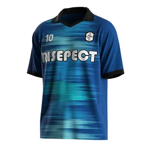 Jersey de Forro Polar para Hombre al por Mayor, Antipilling, Directo de Fábrica - Product Image 1
