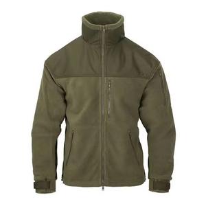 Chaqueta Bomber Personalizada para Hombre, 100% Poliéster, Estilo Urbano, Nuevo Diseño de Chaqueta de Invierno, Ligera y Transpirable - Product Image 1