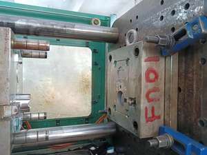 Moule à injection en plastique Moule à injection en plastique Gobelet Moules à injection Articles pour usage quotidien Contenants <span class=keywords><strong>alimentaires</strong></span> en plastique moulés sous pression par injection - Product Image 5