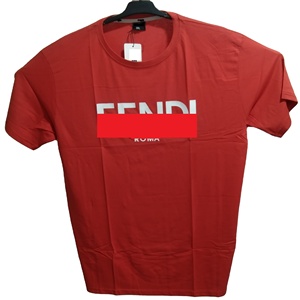 OEM ที่กําหนดเองผู้ชายขนาดบวกเสื้อผ้าฤดูร้อนแขนสั้นไหล่ตกระบายอากาศแห้งเร็ว unisex ทนทานขายส่งเสื้อยืด - Product Image 1