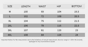 Pantalon décontracté pour homme en toile, coupe ample, cordon de serrage, taille élastique, robuste, écologique, imperméable et respirant, 100% - Product Image 6