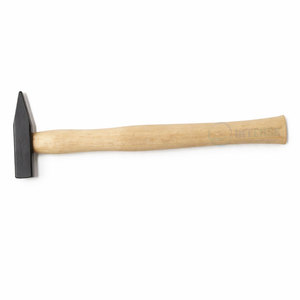 Martillo de Acero Resistente con Recubrimiento Negro para Construcción y Reparación - Product Image 1