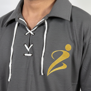 Nuevas Camisetas Polo para Hombre en Oferta y al por Mayor, de Alta Calidad, Casuales, para Golf, con Logotipo Personalizado, Camisetas Polo Sencillas para Hombre - Product Image 3