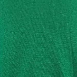 Sudadera Casual Transpirable de Algodón de Alta Calidad con Bordado 3D en V, Personalizada para Hermandad, Verde y Rosa - Product Image 6