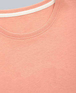 เสื้อยืดพิมพ์ลายสำหรับผู้ชายเสื้อยืดกลางแจ้งสำหรับผู้ชาย - Product Image 4