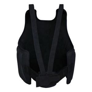 ชุดป้องกันตัวสำหรับศิลปะการต่อสู้แบบ MMA ผลิตตามสั่ง (OEM) คุณภาพสูง สำหรับการฝึกซ้อมและการแข่งขัน ขายส่ง - Product Image 6