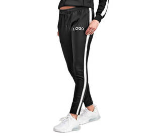 Ensemble de survêtement décontracté unisexe à manches longues avec capuche, effet délavé, jogging uni, 2 pièces - Product Image 4