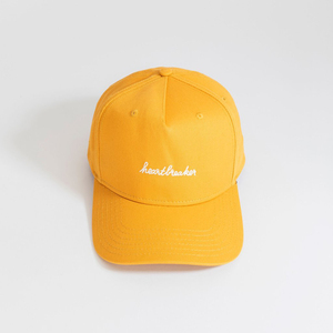Gorras de Béisbol Unisex de 5 Paneles con Bordado Personalizado y Estampado Digital, 100% Algodón, Transpirables, Impermeables, Casuales y Deportivas, Novedad 2024 - Product Image 4