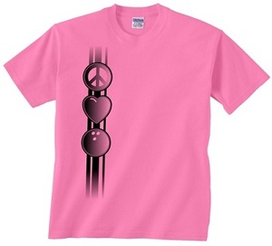 เสื้อยืดผ้าฝ้ายพิมพ์ลายสำหรับผู้ชายเสื้อยืดโอเวอร์ไซส์ธรรมดาพิมพ์โลโก้ตามสั่ง - Product Image 2