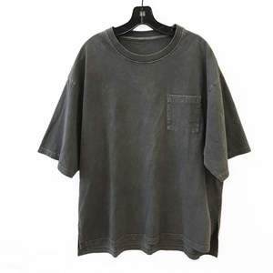 เสื้อยืดผ้าซักได้ทั้งชายและหญิงผ้าคอตตอนผ้าแคนวาสแบบ100% แห้งเร็วออกแบบได้ตามต้องการ - Product Image 6