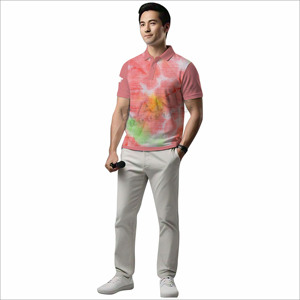 2026 Solid Color Men Wear Men's Polo <b>Shirts</b> Wholesale Men's Polo <b>Shirts</b> Private Label Men's Polo <b>Shirts</b> - Product Image 1
