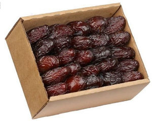 ผลไม้ออร์แกนิคแสนหวานสำหรับใช้ในฟาร์ม - Product Image 3