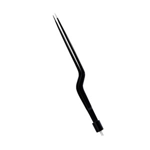 คีมจับแบบ Bayonet ของ Lucae ชนิด Monopolar ไม่ติดเนื้อเยื่อ เครื่องมือผ่าตัด ผลิตจากเหล็กกล้าไร้สนิมเยอรมัน ได้รับการรับรองมาตรฐาน CE ISO ใช้ซ้ำได้ ฆ่าเชื้อได้ด้วยหม้อนึ่งความดัน - Product Image 6