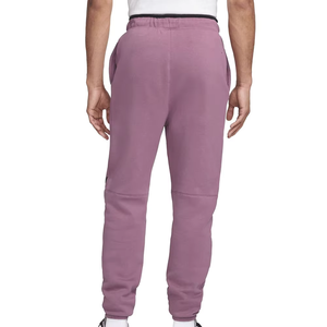 Nouvelle collection de pantalons à cordon pour hommes 2026, pantalons de survêtement à séchage rapide, haute qualité, fabricant OEM, pantalons populaires - Product Image 2