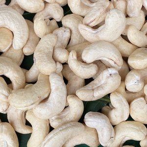 ผลิตเม็ดมะม่วงหิมพานต์ดิบ เม็ดมะม่วงหิมพานต์ดิบ แทนซาเนีย ขายส่ง ส่งออกไปยังเอเชีย สหภาพยุโรป และตะวันออกกลาง - Product Image 1