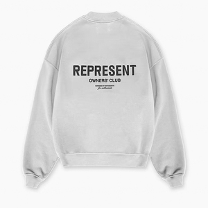 Sudadera de invierno con capucha Diseño personalizado Todo impreso Hecho de algodón de poliéster Mejor precio - Product Image 3