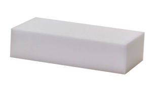 High Firmness Breathable PU <b>Foam</b> EL Grade for Mattresses Furniture Automotive Seats <b>Sofas</b> Hotel Upholstery - Product Image 1