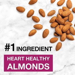 KIND <b>Bars</b>, Pomegranate Blueberry Pistachio, Healthy <b>Snacks</b>, Gluten Free, 5g Protein 12 Count - Product Image 5