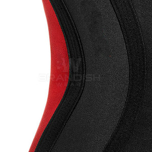 Vente en ligne directe d'usine, genouillères en néoprène sur mesure, nouvelle collection 2025, confortables, quatre saisons - Product Image 5