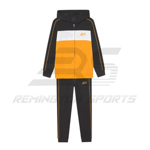 Survêtements pour enfants au Design Unique et léger | Survêtements pour enfants à séchage rapide | Dernière mode de survêtements pour enfants - Product Image 2