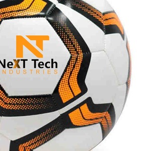 เน็กซ์เทค อินดัสทรีส์ NTI-TB-720 หนัง PU สำหรับฝึกซ้อม ออกแบบและโลโก้ตามสั่ง - Product Image 6