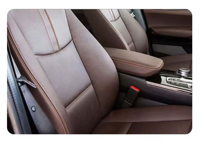 กำหนดเอง