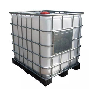 Detergente para lavandería, perfume, para diferentes industrias - Product Image 1