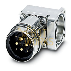 Phoenix Contact 1613526 - Neuf - Product Image 1