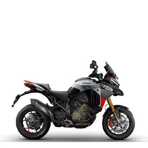 Nueva Multi-Strada V4 R-S 2026 de Buena Calidad, Lista para Enviar - Product Image 1