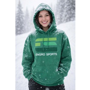 Wholesale Dropship 3D Sports Pullover Sweatshirt Hoodie Custom White <b>Orange</b> 3D Pattern Design Fruit <b>Men's</b> <b>Hoodies</b> & Sweatshirts - Product Image 1